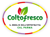 ColtoFresco